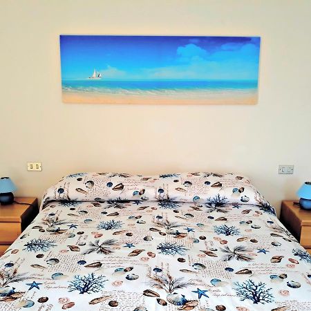 Furore Casa Vacanza 外观 照片