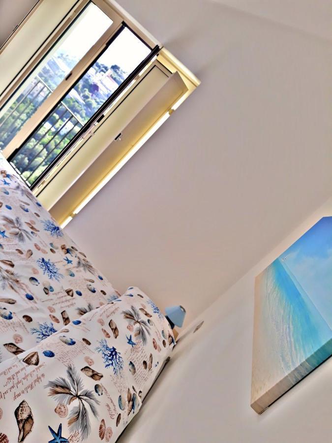 Furore Casa Vacanza 外观 照片